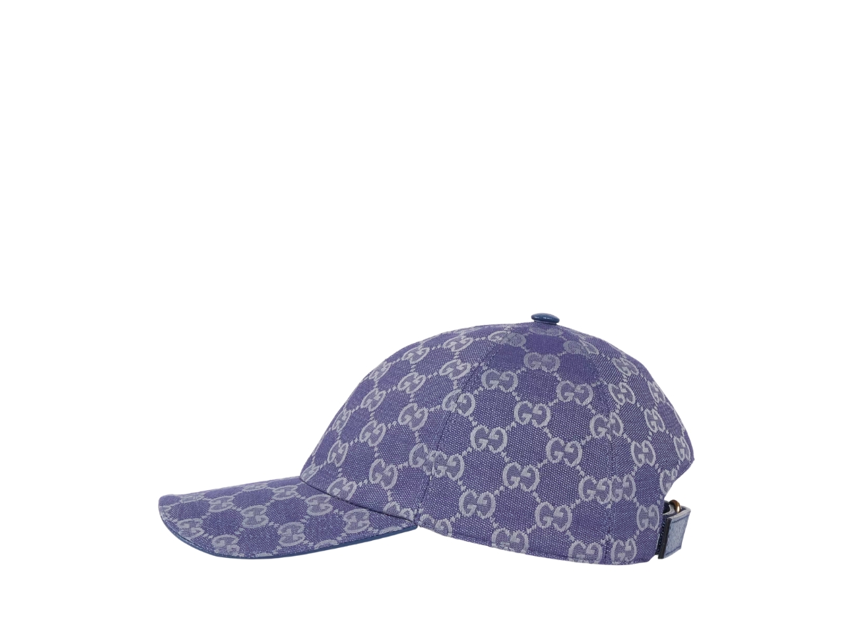 https://d2cva83hdk3bwc.cloudfront.net/gucci-gg-canvas-baseball-hat-blue-and-grey-2.jpg