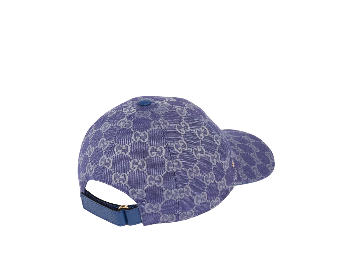 https://d2cva83hdk3bwc.cloudfront.net/gucci-gg-canvas-baseball-hat-blue-and-grey-3.jpg
