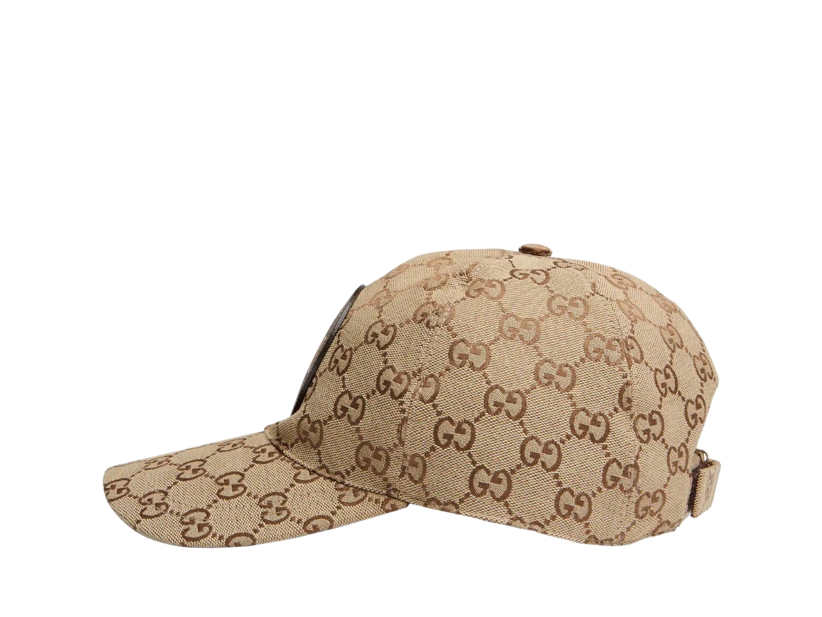 https://d2cva83hdk3bwc.cloudfront.net/gucci-gg-canvas-baseball-hat-in-beige-brown-canvas-and-leather-detail-with-gucci-script-logo-2.jpg