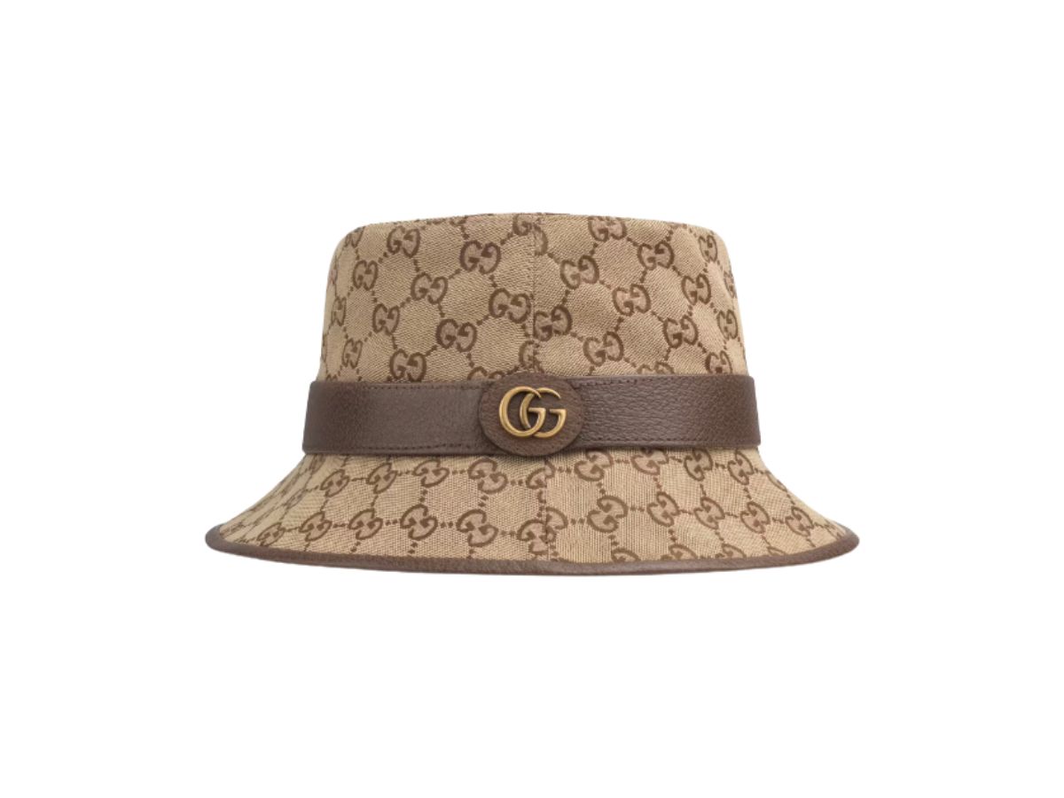 https://d2cva83hdk3bwc.cloudfront.net/gucci-gg-canvas-bucket-hat-beige-brown-1.jpg