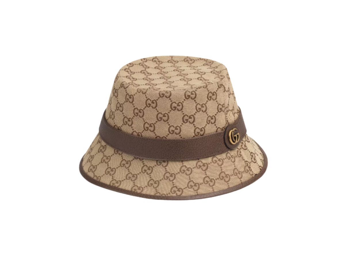 https://d2cva83hdk3bwc.cloudfront.net/gucci-gg-canvas-bucket-hat-beige-brown-2.jpg