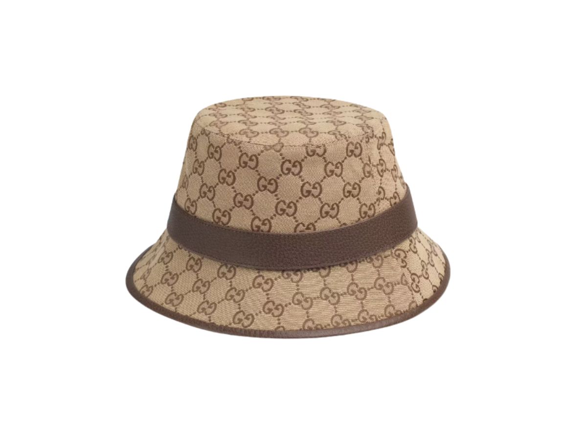 https://d2cva83hdk3bwc.cloudfront.net/gucci-gg-canvas-bucket-hat-beige-brown-3.jpg