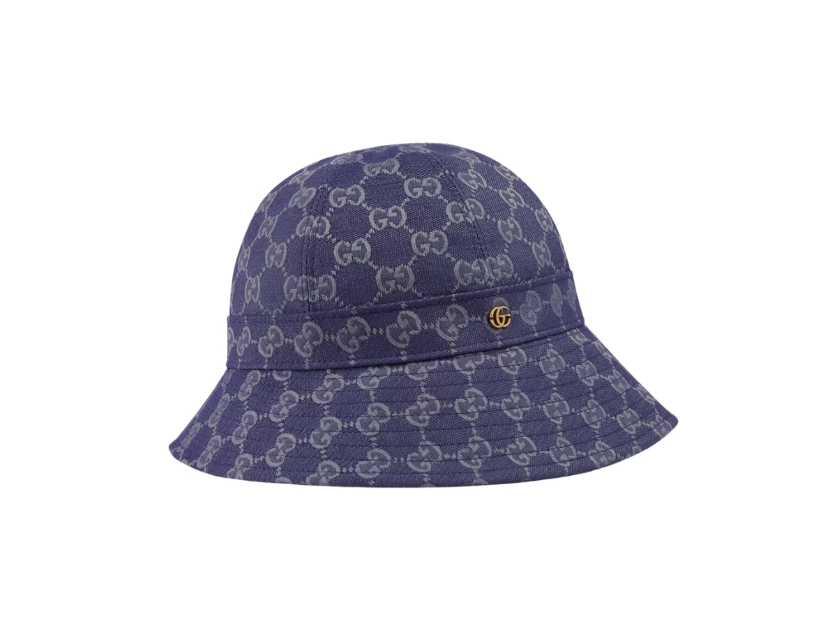 https://d2cva83hdk3bwc.cloudfront.net/gucci-gg-canvas-bucket-hat-in-blue-and-grey-gg-canvas-with-double-g-detail-1.jpg