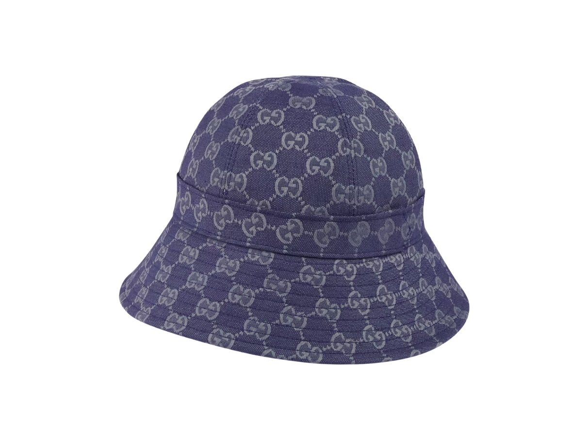 https://d2cva83hdk3bwc.cloudfront.net/gucci-gg-canvas-bucket-hat-in-blue-and-grey-gg-canvas-with-double-g-detail-2.jpg