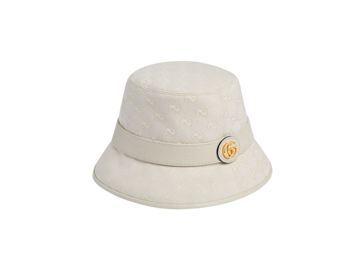 https://d2cva83hdk3bwc.cloudfront.net/gucci-gg-canvas-bucket-hat-in-ivory-gg-cotton-canvas-with-ivory-leather-trim-2.jpg