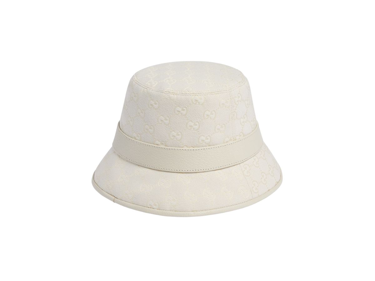 https://d2cva83hdk3bwc.cloudfront.net/gucci-gg-canvas-bucket-hat-in-ivory-gg-cotton-canvas-with-ivory-leather-trim-3.jpg