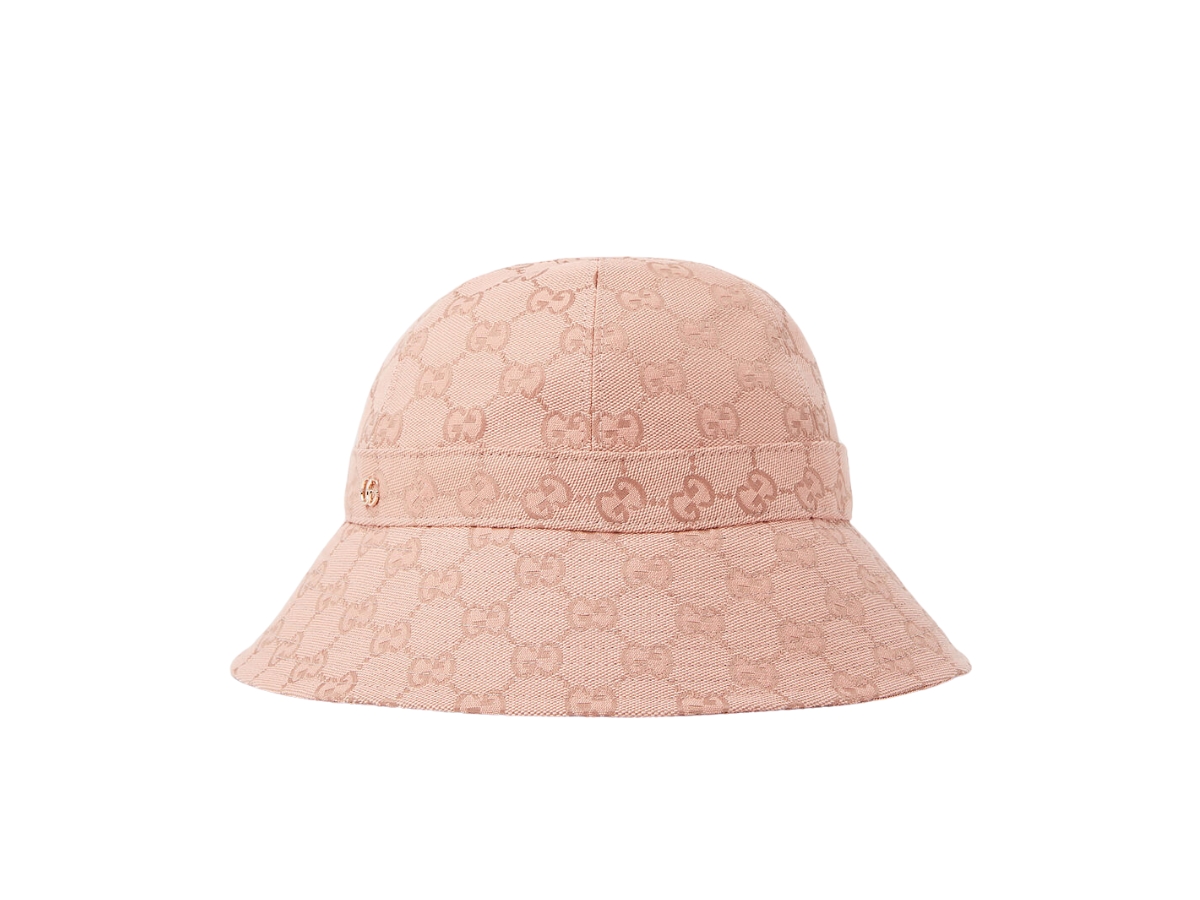 https://d2cva83hdk3bwc.cloudfront.net/gucci-gg-canvas-bucket-hat-in-pink-with-all-over-gg-logo-1.jpg