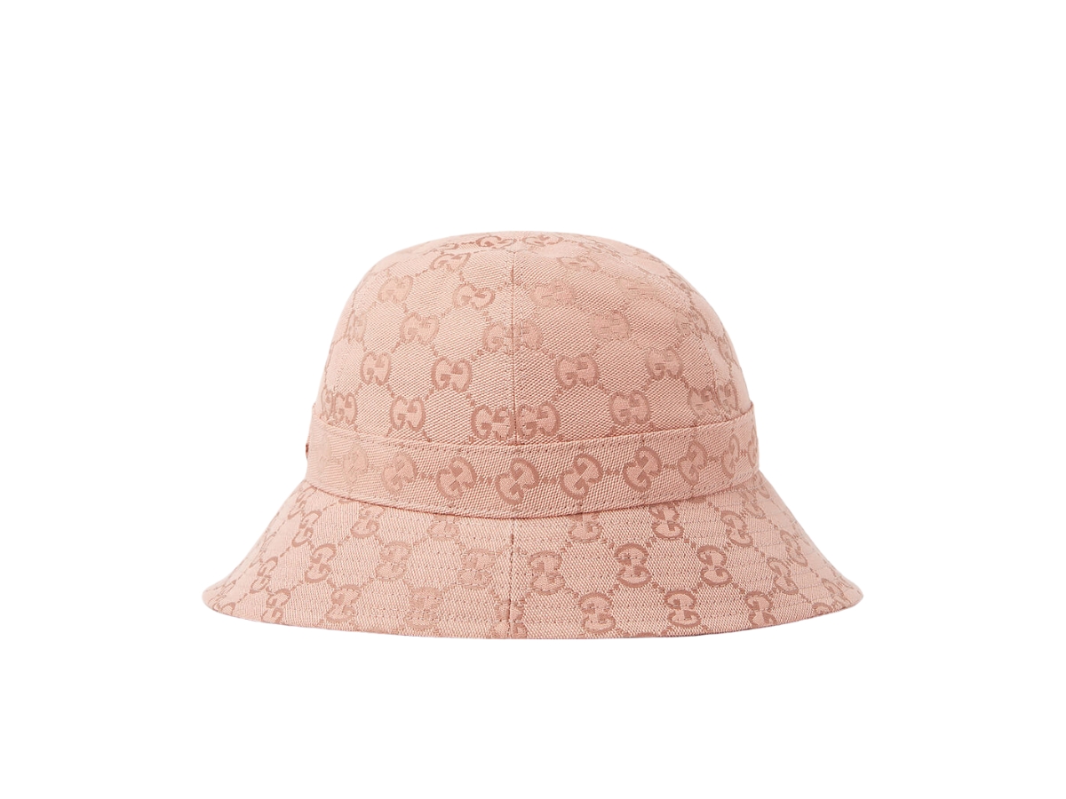 https://d2cva83hdk3bwc.cloudfront.net/gucci-gg-canvas-bucket-hat-in-pink-with-all-over-gg-logo-2.jpg