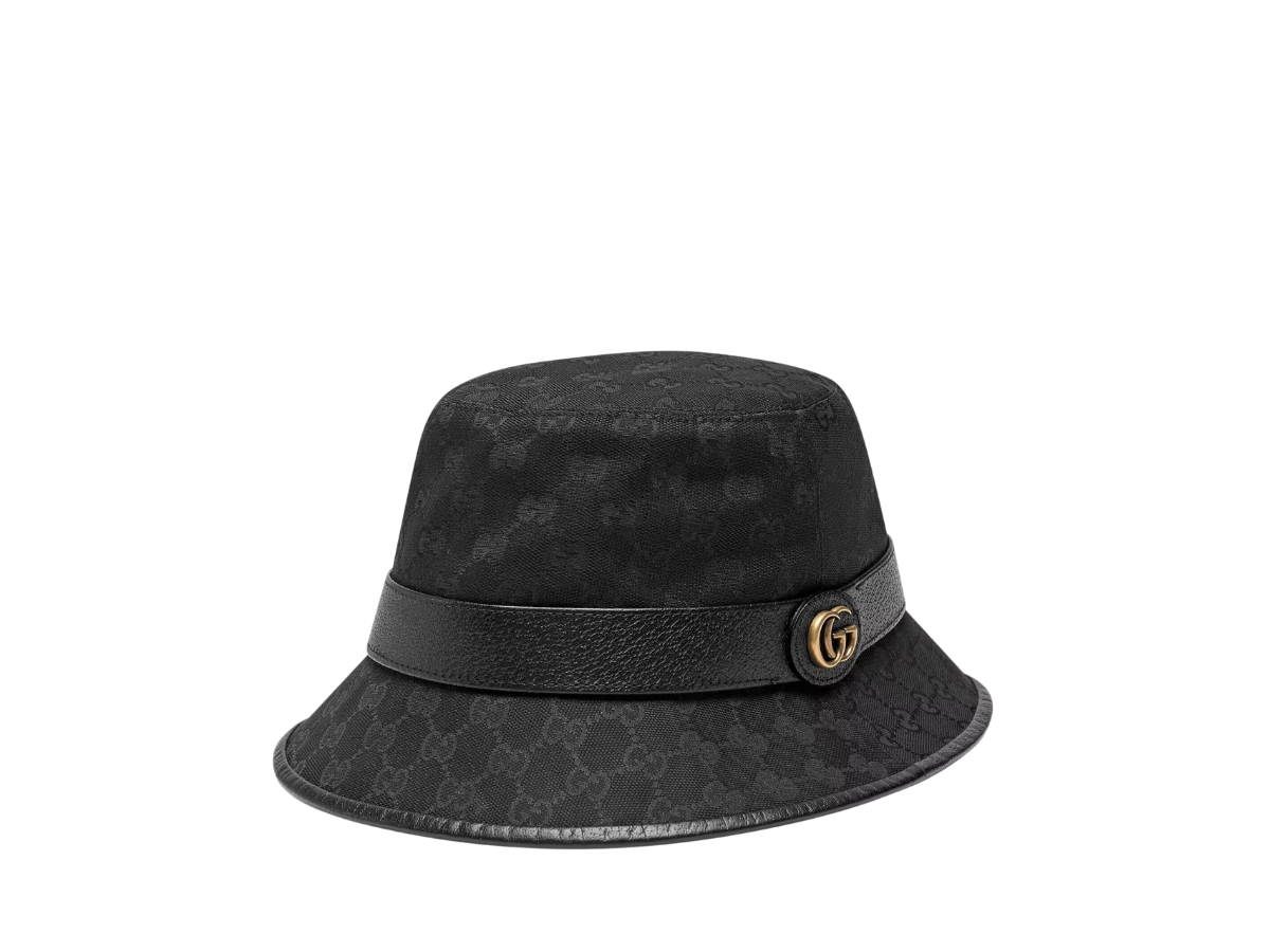 https://d2cva83hdk3bwc.cloudfront.net/gucci-gg-canvas-bucket-hat-with-double-g-black-2.jpg