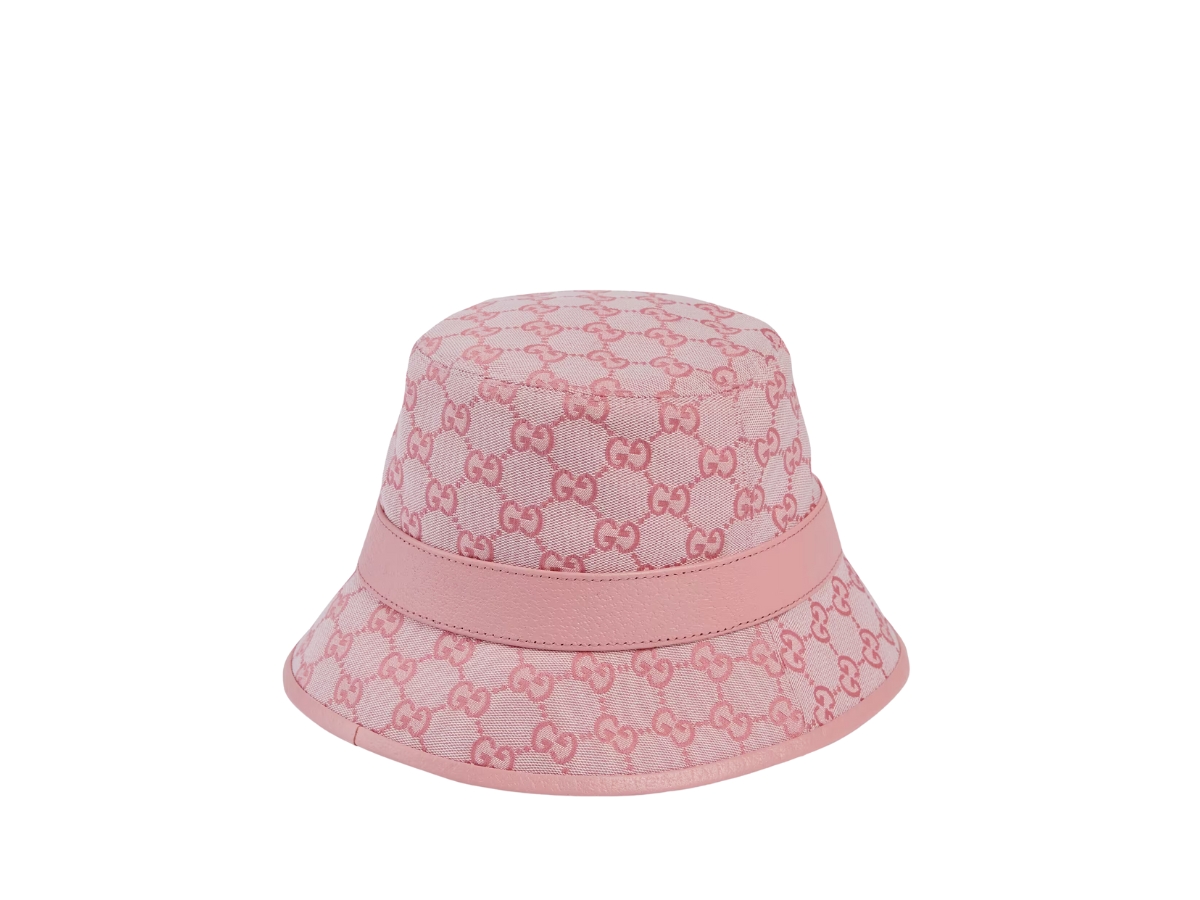 https://d2cva83hdk3bwc.cloudfront.net/gucci-gg-canvas-bucket-hat-with-gold-toned-hardware-pink-2.jpg