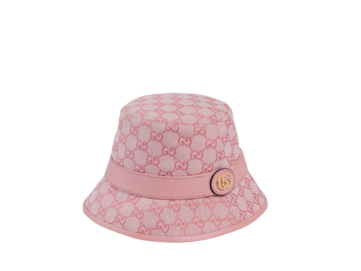 https://d2cva83hdk3bwc.cloudfront.net/gucci-gg-canvas-bucket-hat-with-gold-toned-hardware-pink-3.jpg
