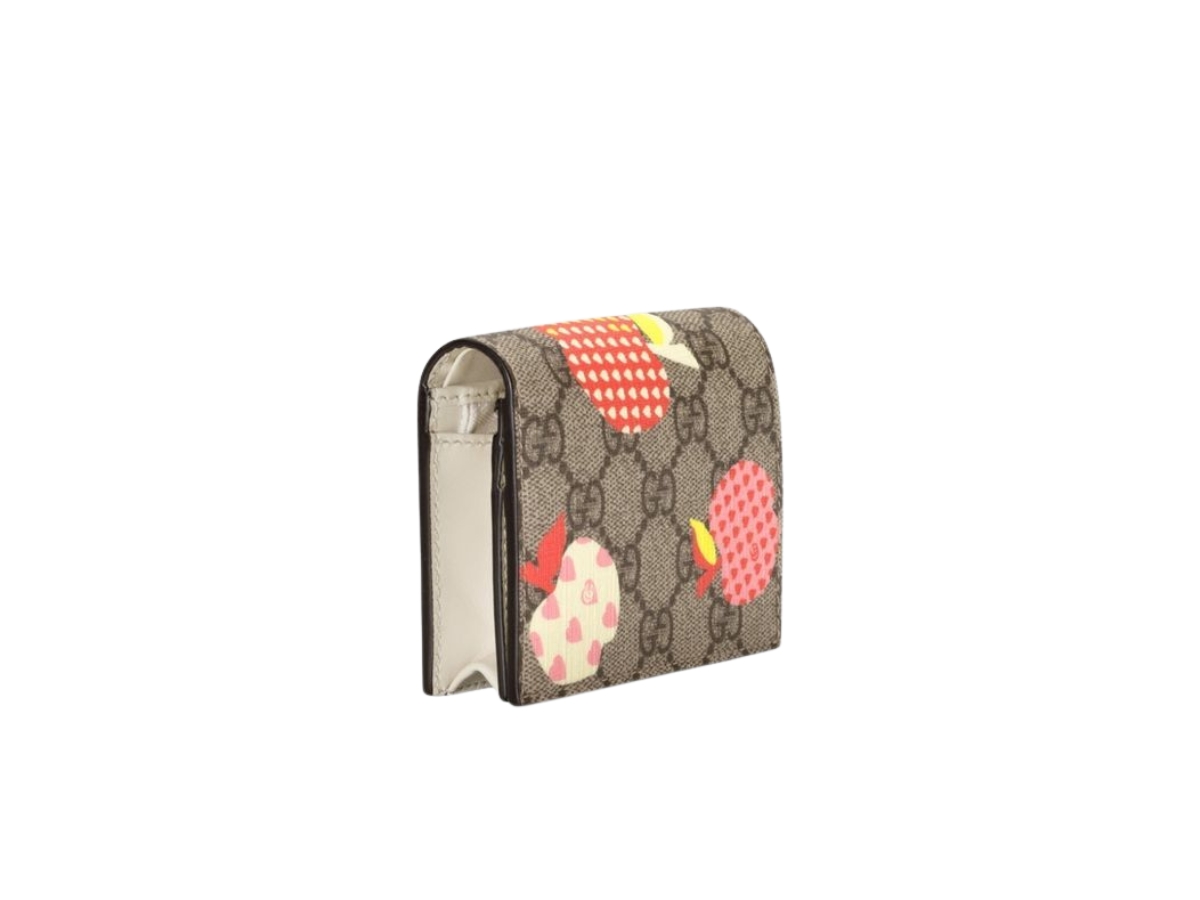 https://d2cva83hdk3bwc.cloudfront.net/gucci-gg-card-case-wallet-in-supreme-canvas-and-apple-heart-with-gold-toned-hardware-2.jpg