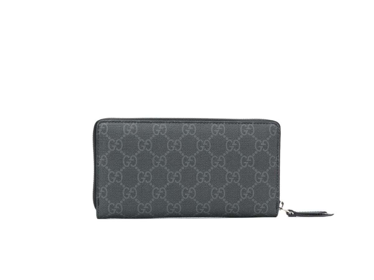 https://d2cva83hdk3bwc.cloudfront.net/gucci-gg-continental-zip-wallet-black-grey-canvas-eagle-print-2.jpg