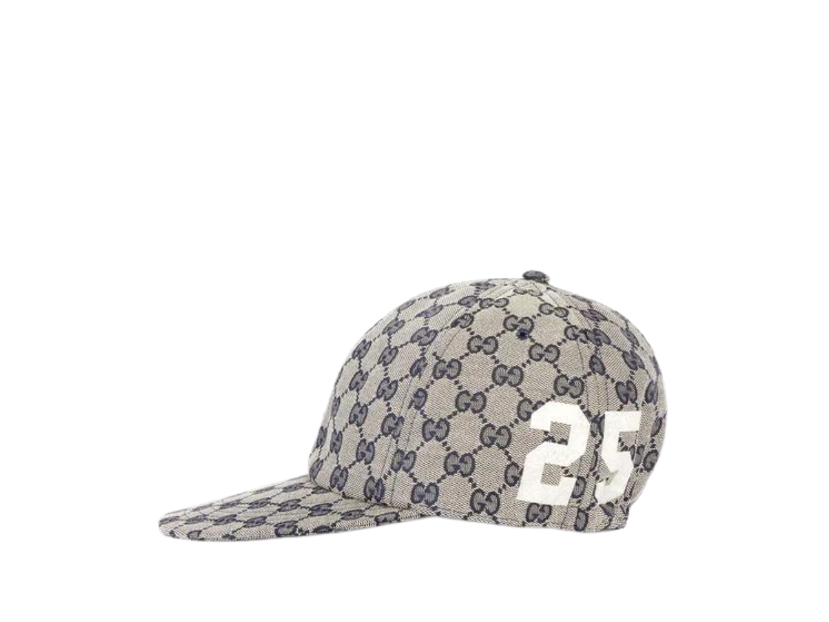 https://d2cva83hdk3bwc.cloudfront.net/gucci-gg-cotton-canvas-baseball-25-gucci-patch-hat-beige-navy-2.jpg