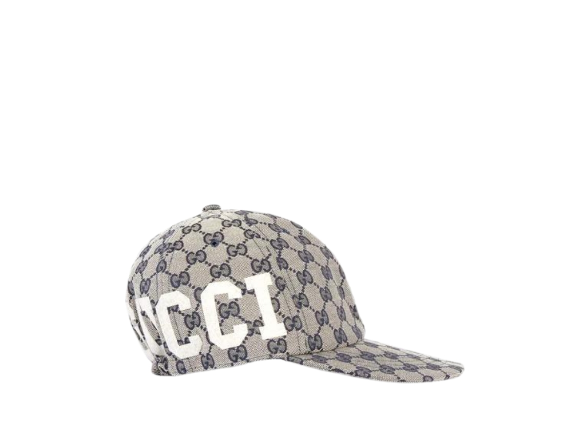 https://d2cva83hdk3bwc.cloudfront.net/gucci-gg-cotton-canvas-baseball-25-gucci-patch-hat-beige-navy-3.jpg