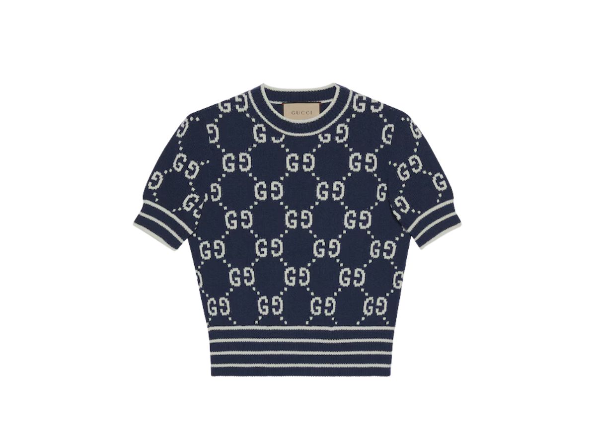 https://d2cva83hdk3bwc.cloudfront.net/gucci-gg-cotton-jacquard-top-in-dark-blue-and-ivory-gg-cotton-jacquard-1.jpg