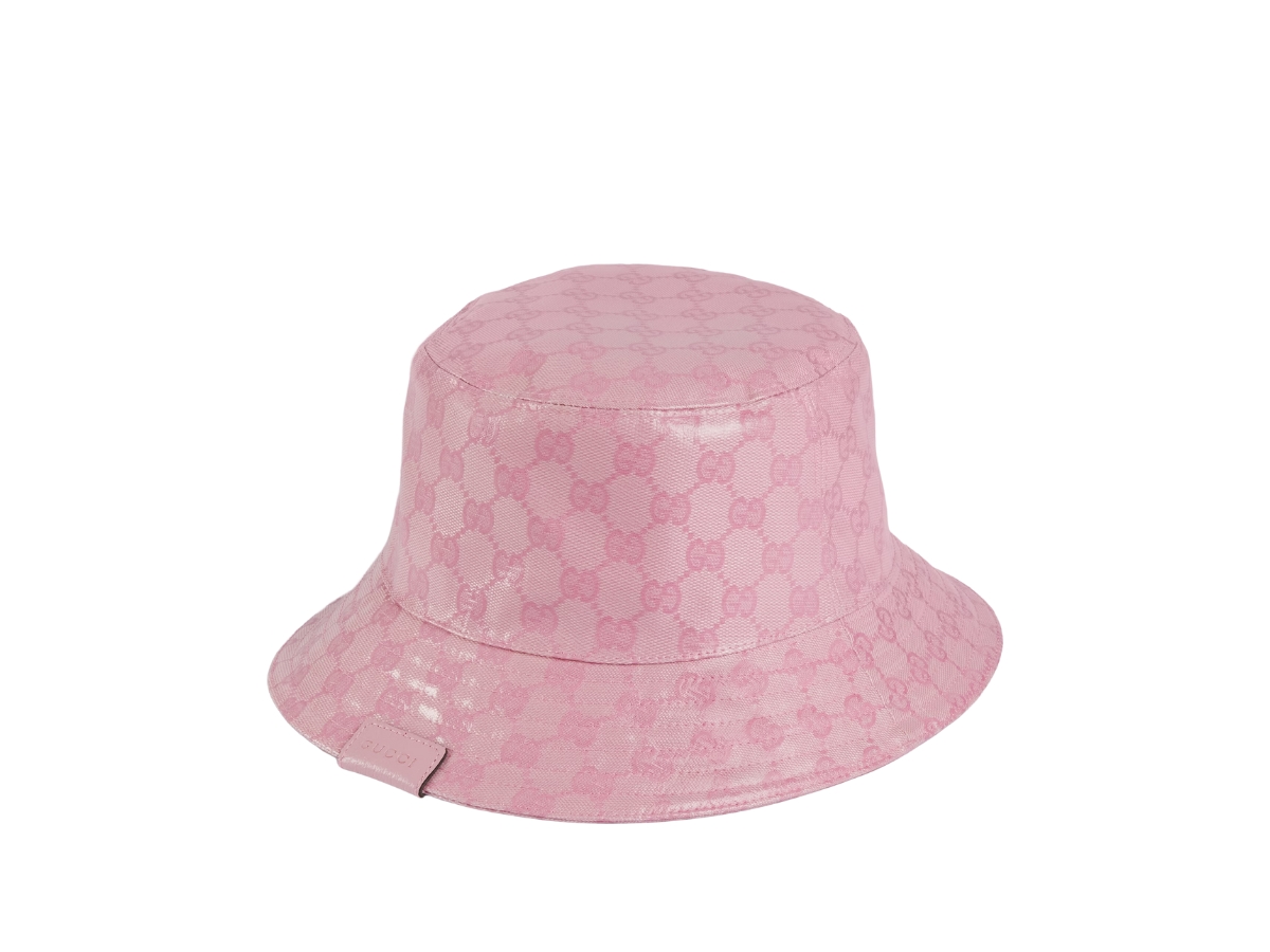 https://d2cva83hdk3bwc.cloudfront.net/gucci-gg-crystal-bucket-hat-pink-canvas-2.jpg