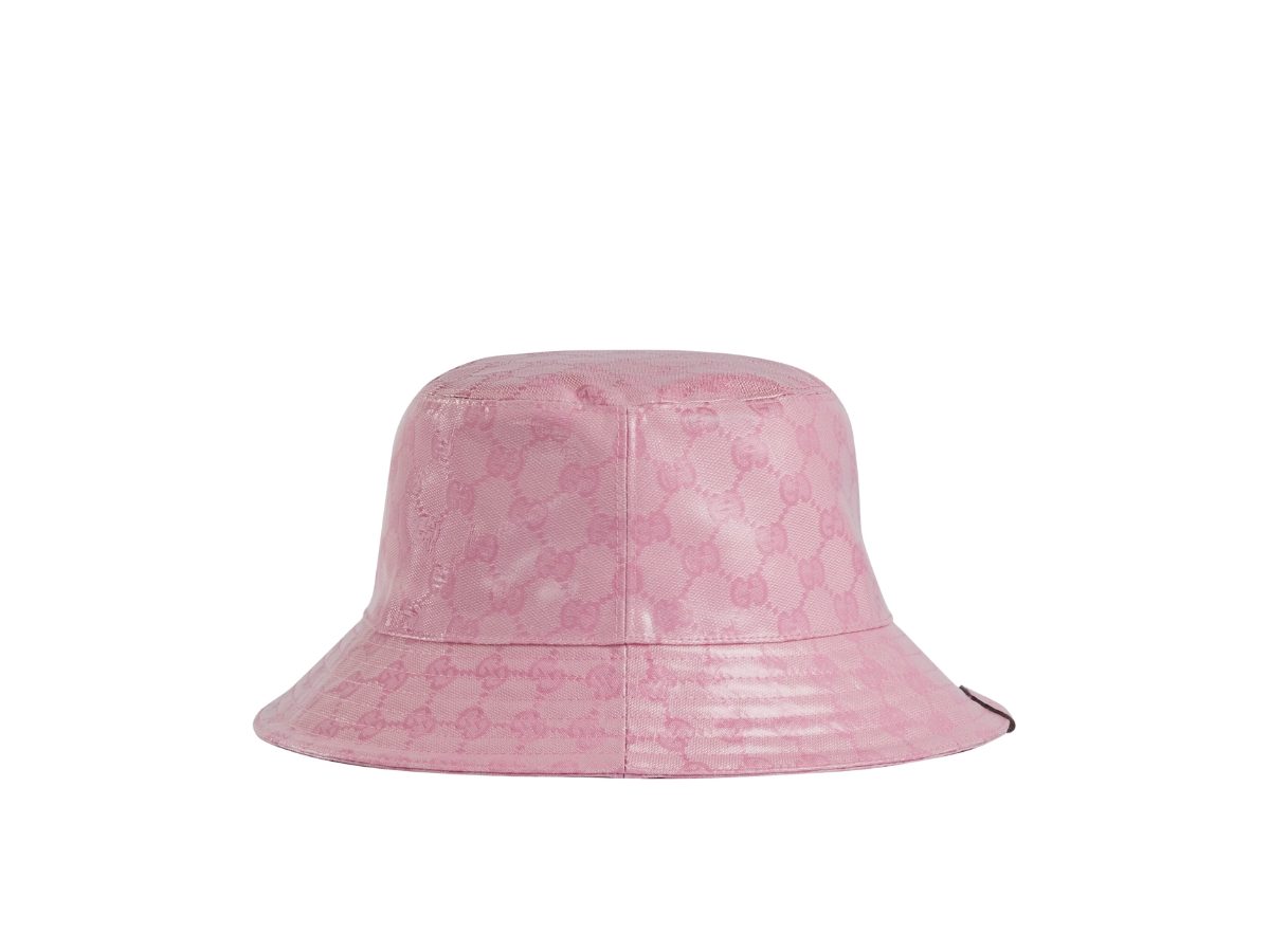 https://d2cva83hdk3bwc.cloudfront.net/gucci-gg-crystal-bucket-hat-pink-canvas-3.jpg