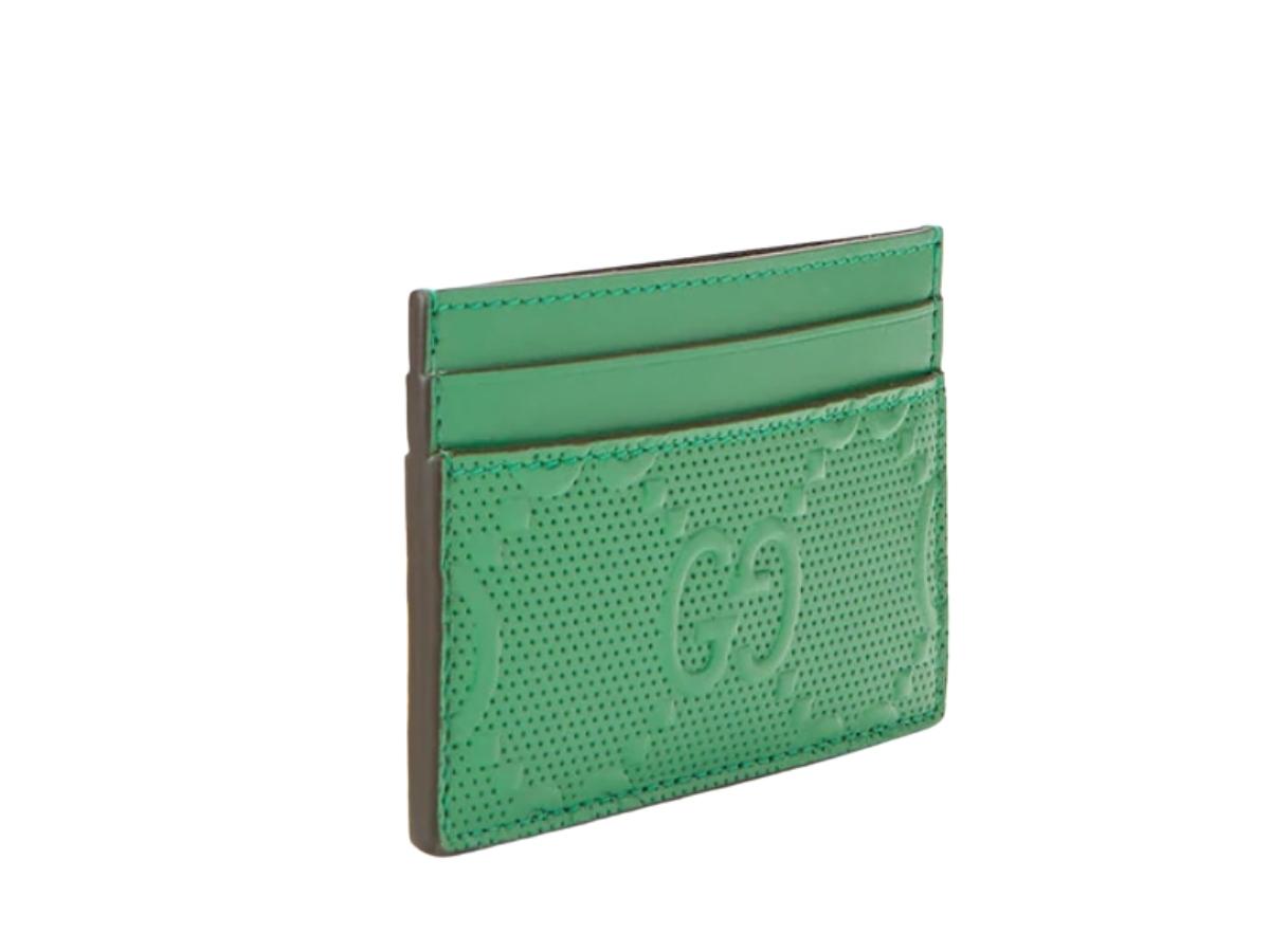 https://d2cva83hdk3bwc.cloudfront.net/gucci-gg-embossed-card-case-2.jpg