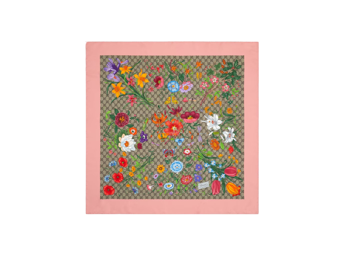 https://d2cva83hdk3bwc.cloudfront.net/gucci-gg-flora-print-silk-scarf-in-gg-flora-print-organic-silk-twill-pink-borders-1.jpg