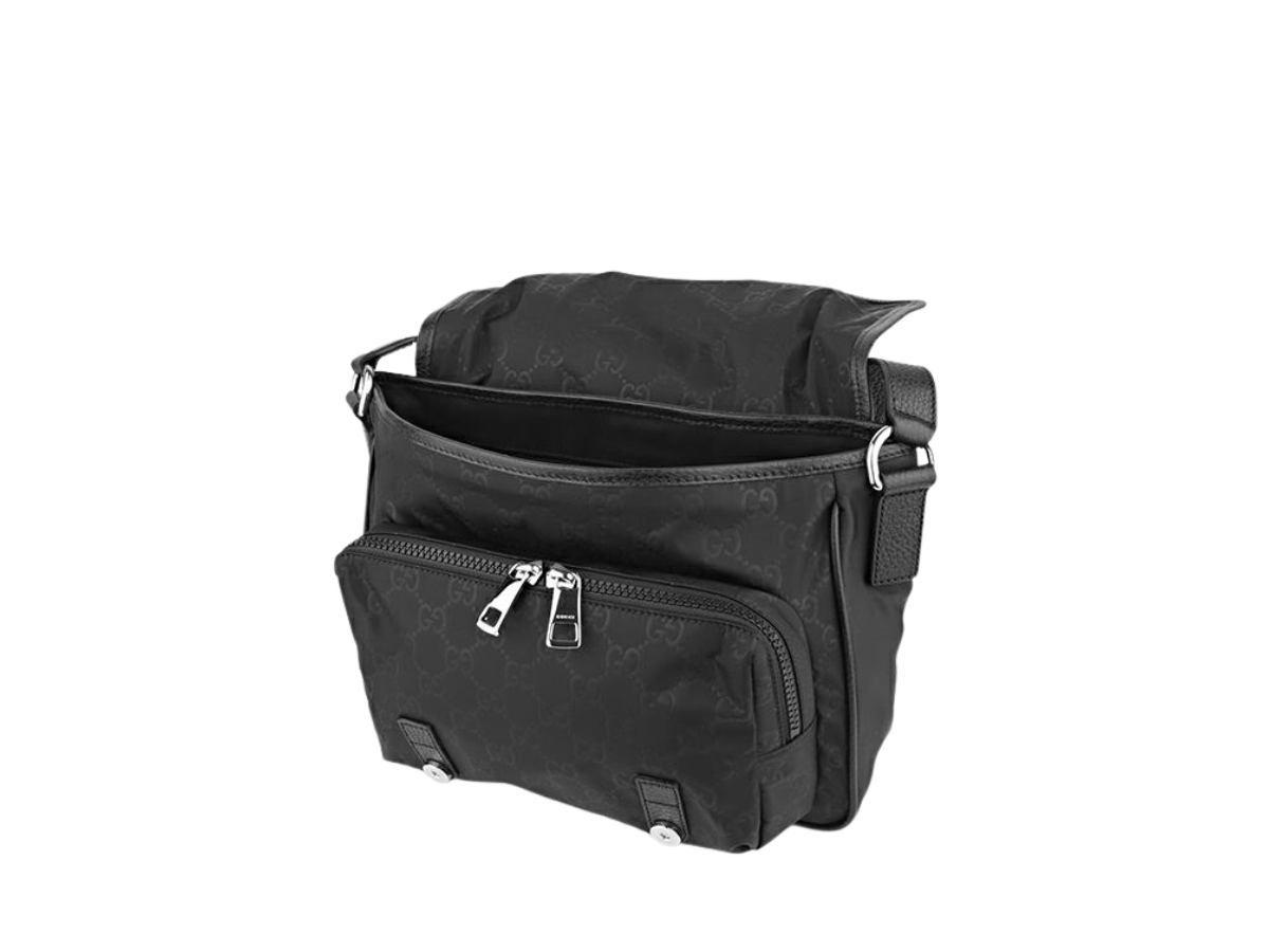 https://d2cva83hdk3bwc.cloudfront.net/gucci-gg-guccissima-logo-messenger-bag-in-black-monogram-with-silver-toned-hardware-3.jpg