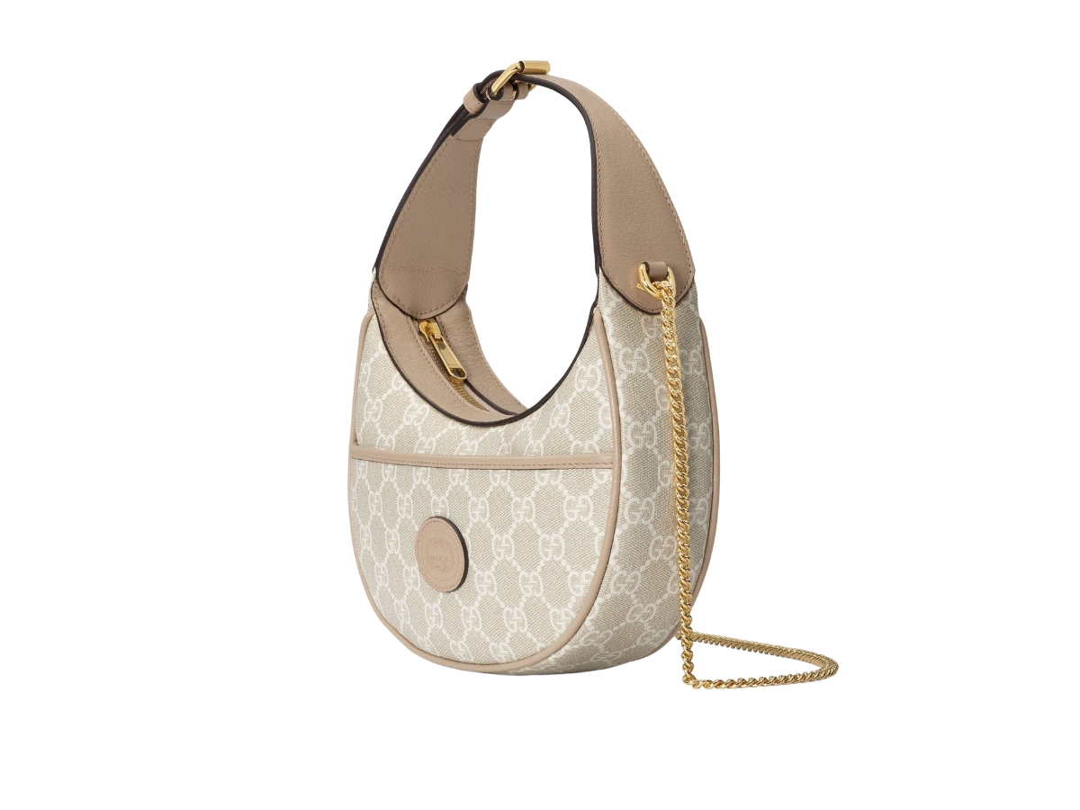 https://d2cva83hdk3bwc.cloudfront.net/gucci-gg-half-moon-shape-mini-bag-in-gg-supreme-canvas-with-gold-tone-hardware-beige-white-3.jpg