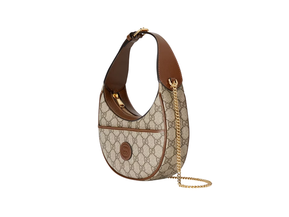 https://d2cva83hdk3bwc.cloudfront.net/gucci-gg-half-moon-shaped-mini-bag-in-gg-supreme-canvas-with-gold-tone-hardware-beige-ebony-3.jpg