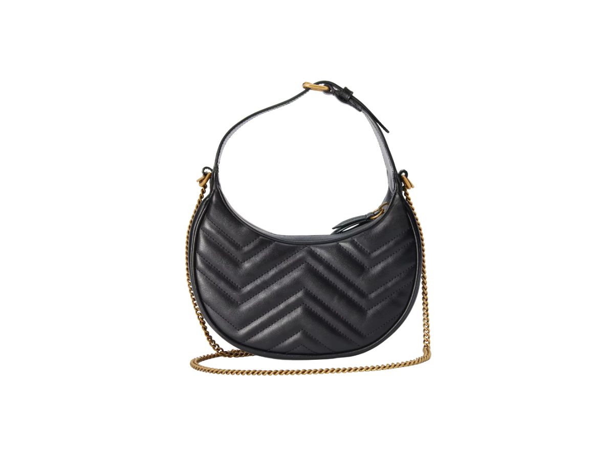 https://d2cva83hdk3bwc.cloudfront.net/gucci-gg-half-moon-shaped-mini-bag-matelasse-chevron-leather-black-3.jpg