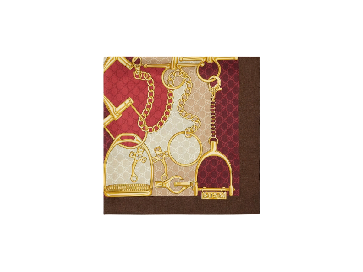 https://d2cva83hdk3bwc.cloudfront.net/gucci-gg-horsebit-silk-scarf-in-gg-horsebit-stirrup-and-chain-print-red-silk-2.jpg