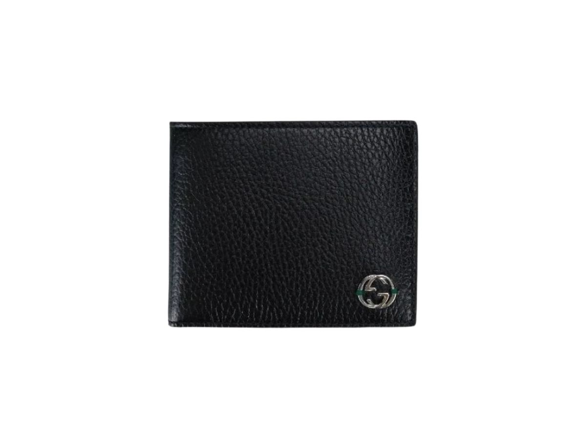 https://d2cva83hdk3bwc.cloudfront.net/gucci-gg-interlocking-bi-fold-wallet-in-black-and-green-leather-1.jpg