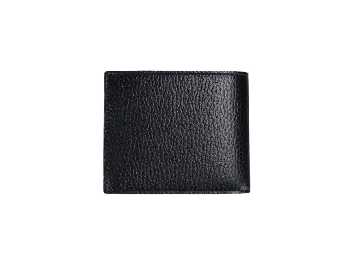 https://d2cva83hdk3bwc.cloudfront.net/gucci-gg-interlocking-bi-fold-wallet-in-black-and-green-leather-3.jpg