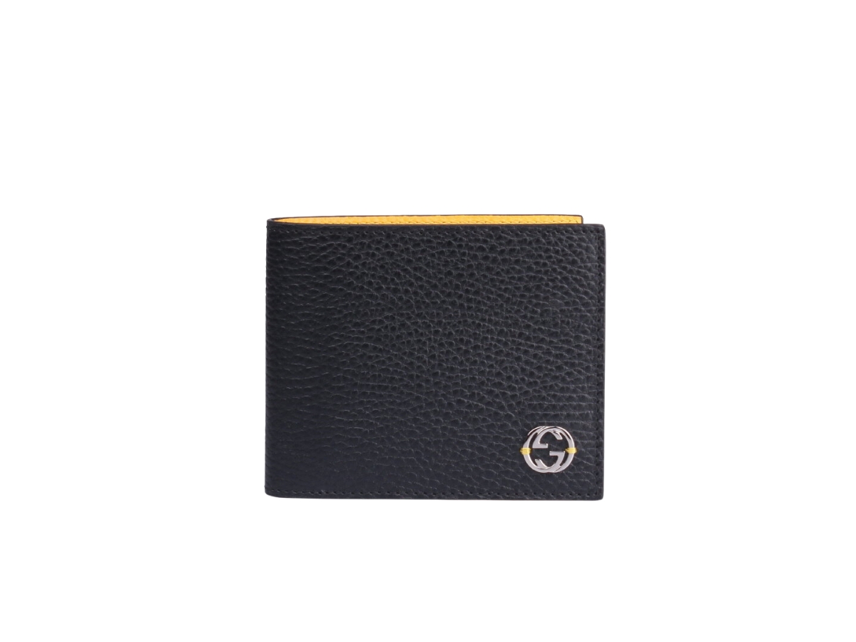 https://d2cva83hdk3bwc.cloudfront.net/gucci-gg-interlocking-bi-fold-wallet-in-calfskin-black-yellow-1.jpg