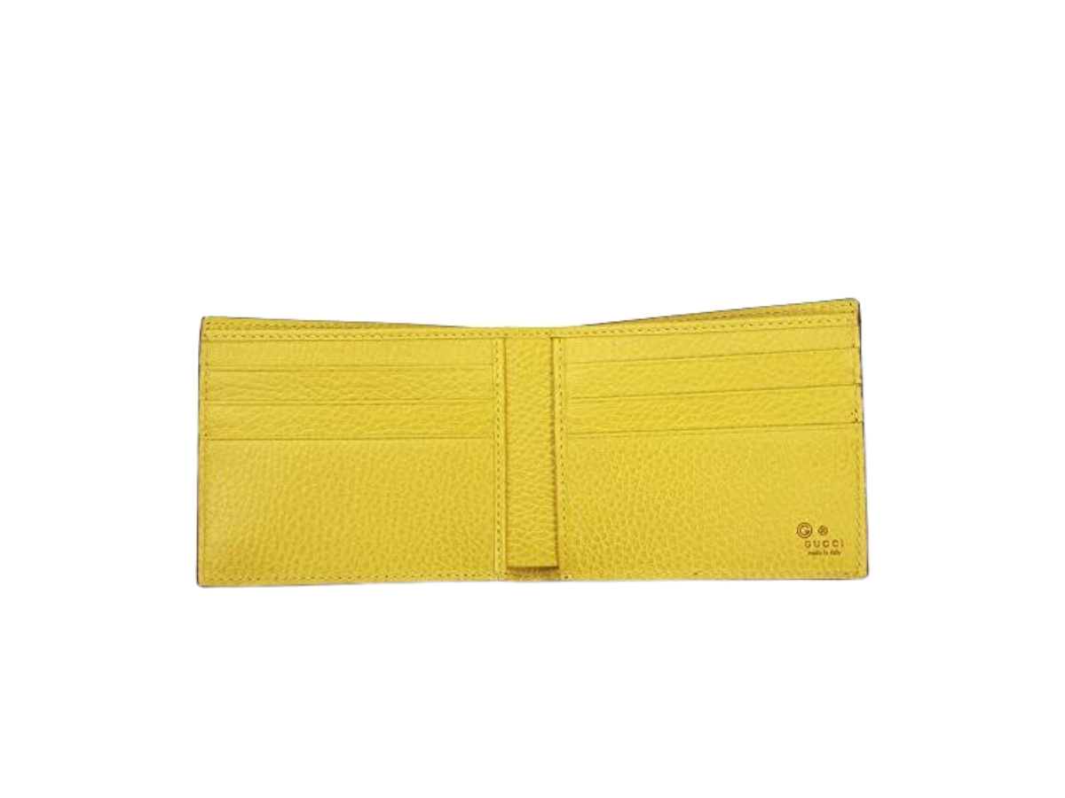 https://d2cva83hdk3bwc.cloudfront.net/gucci-gg-interlocking-bi-fold-wallet-in-calfskin-black-yellow-2.jpg