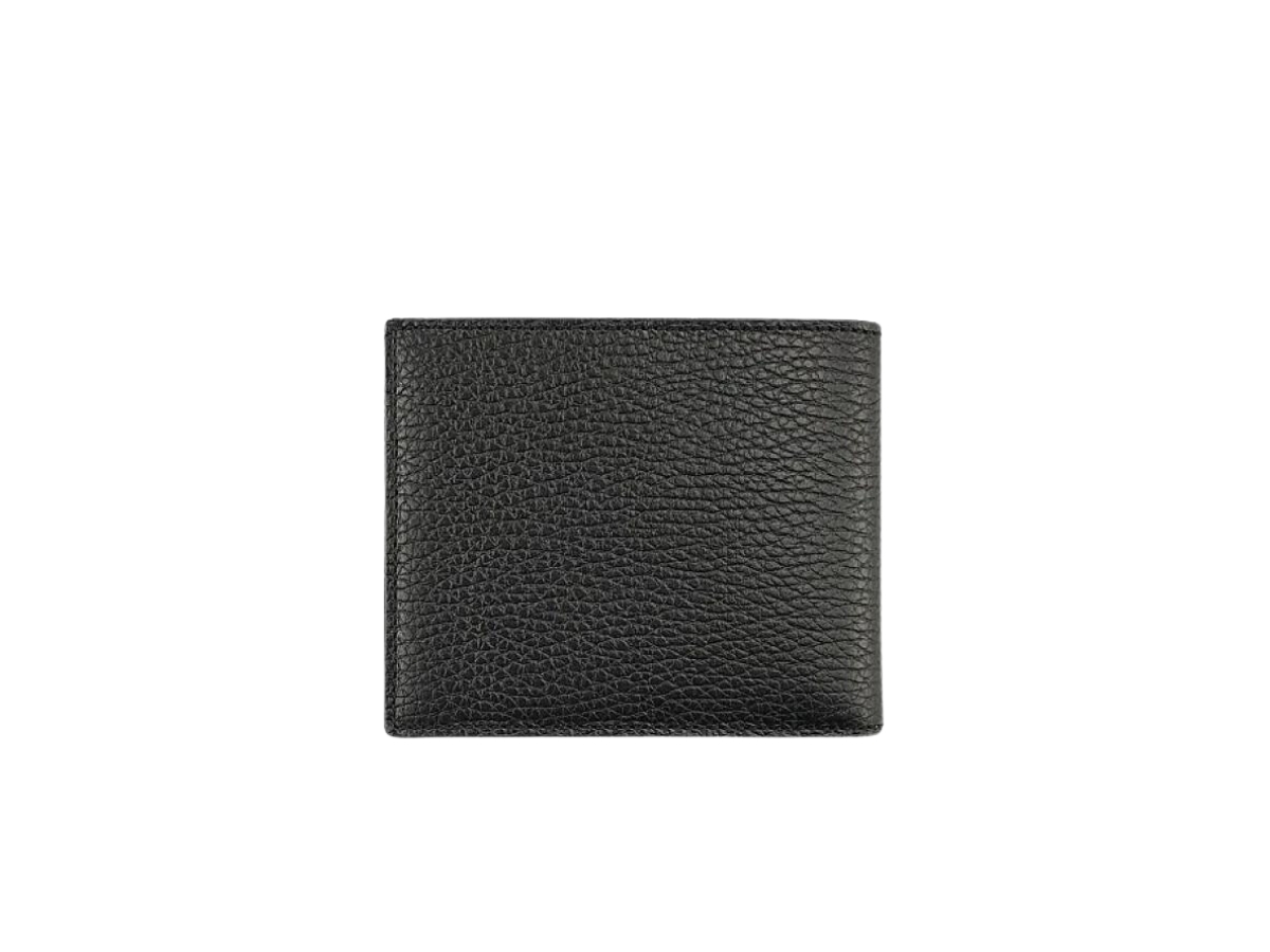 https://d2cva83hdk3bwc.cloudfront.net/gucci-gg-interlocking-bi-fold-wallet-in-calfskin-black-yellow-3.jpg