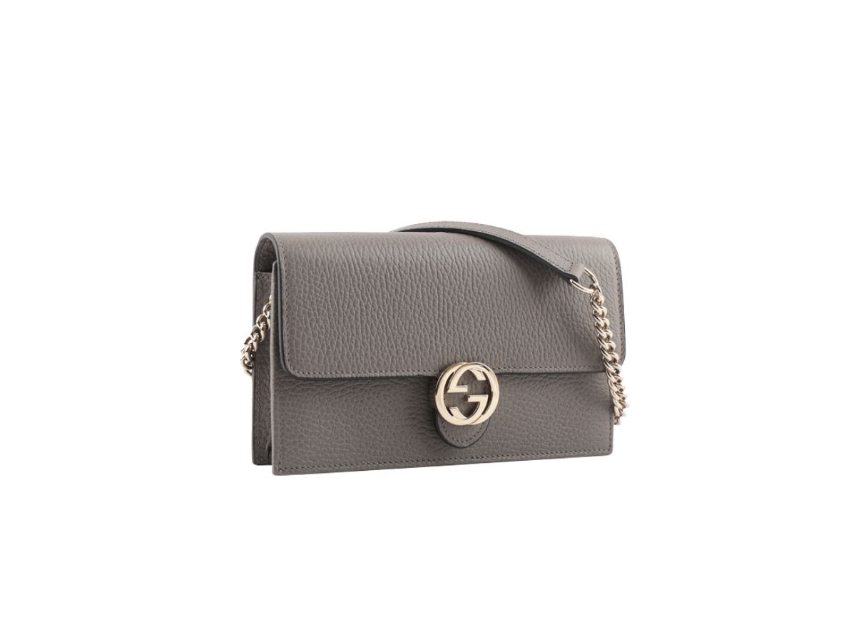 https://d2cva83hdk3bwc.cloudfront.net/gucci-gg-interlocking-long-wallet-bag-in-grey--leather-with-gold-tone-hardware-2.jpg