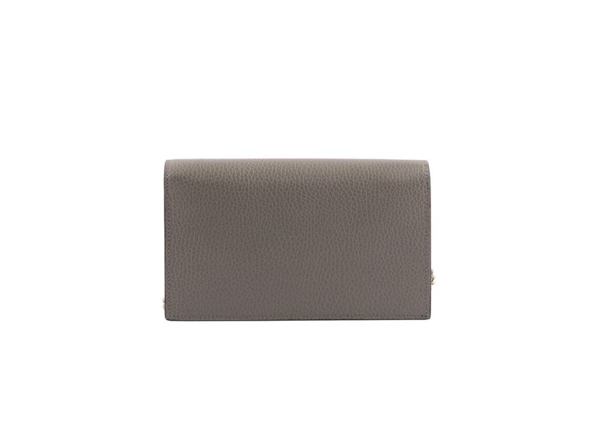 https://d2cva83hdk3bwc.cloudfront.net/gucci-gg-interlocking-long-wallet-bag-in-grey--leather-with-gold-tone-hardware-3.jpg