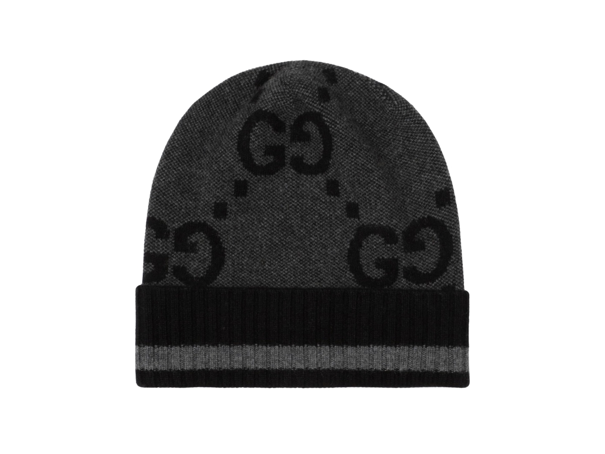 https://d2cva83hdk3bwc.cloudfront.net/gucci-gg-knit-cashmere-hat-in-dark-grey-cashmere-with-black-gg-1.jpg