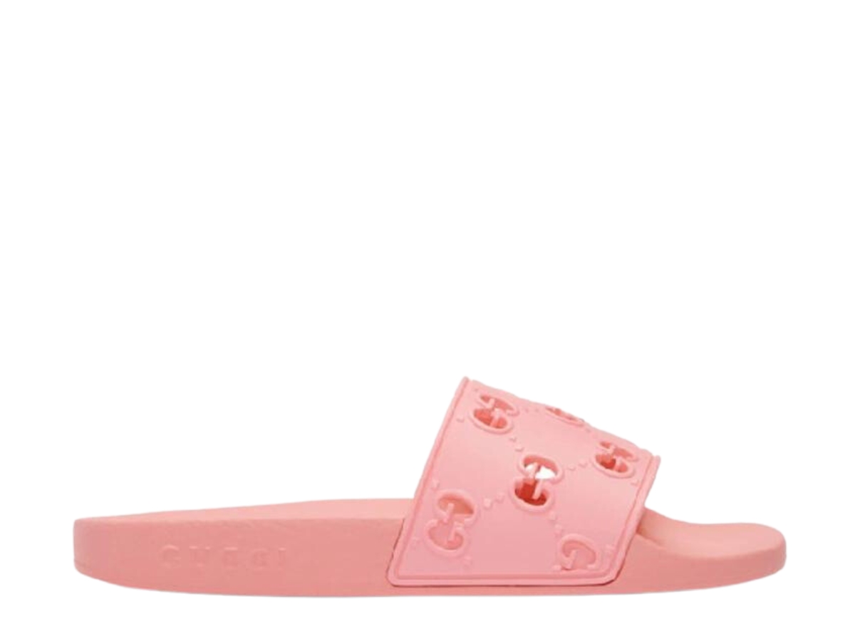 https://d2cva83hdk3bwc.cloudfront.net/gucci-gg-logo-slide-sandal-pink-1.jpg