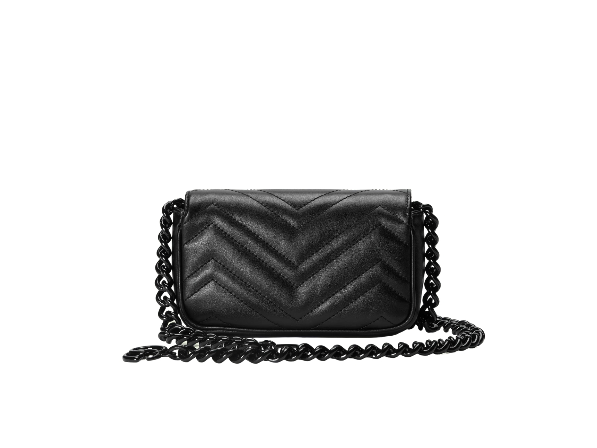 https://d2cva83hdk3bwc.cloudfront.net/gucci-gg-marmont-belt-bag-in-black-chevron-matelass--leather-with-double-g-black-brass-hardware-with-ceramic-effect-finishing-2.jpg