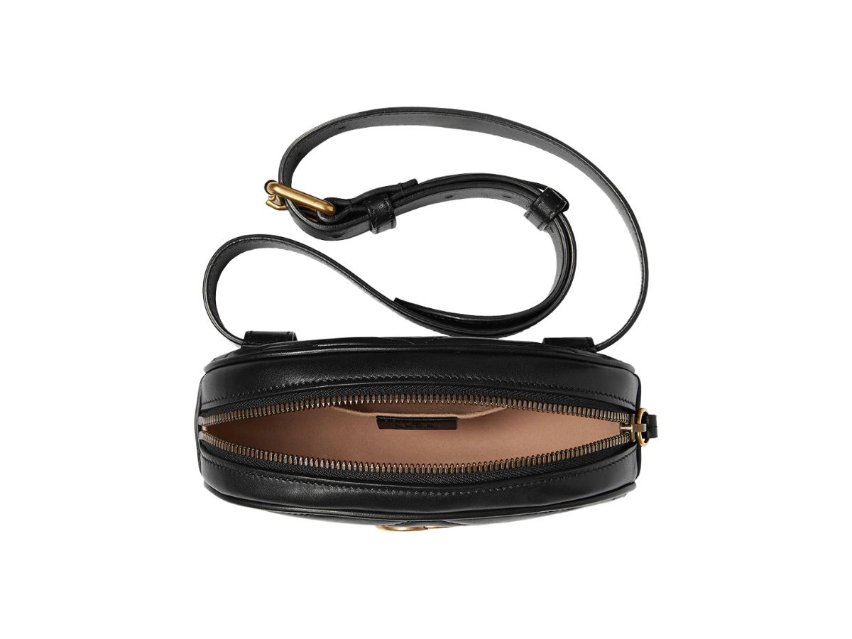 https://d2cva83hdk3bwc.cloudfront.net/gucci-gg-marmont-belt-bag-in-matelasse-chevron-leather-with-gold-toned-hardware-black-4.jpg