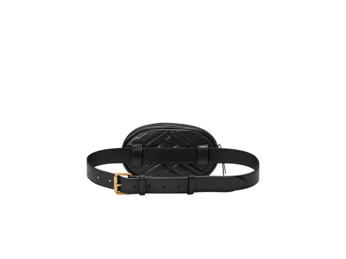https://d2cva83hdk3bwc.cloudfront.net/gucci-gg-marmont-belt-bag-matelasse-chevron-leather-black-2.jpg