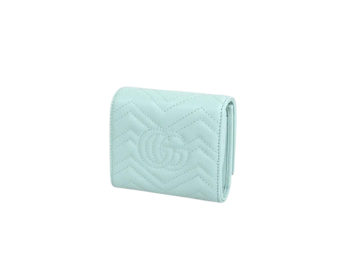 https://d2cva83hdk3bwc.cloudfront.net/gucci-gg-marmont-bi-fold-wallet-in-leather-with-silver-toned-hardware-mint-green-2.jpg