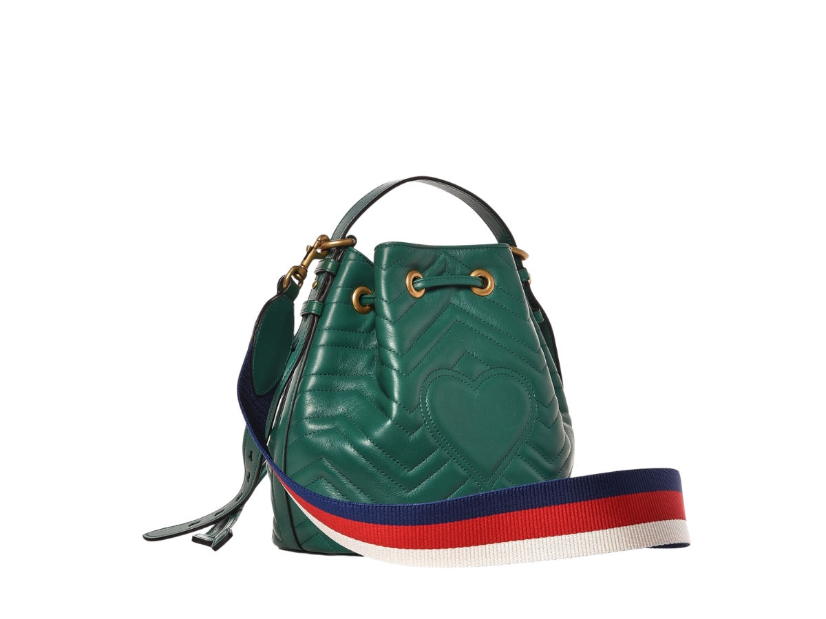 https://d2cva83hdk3bwc.cloudfront.net/gucci-gg-marmont-bucket-bag-in-matelass--chevron-leather-with-antique-gold-toned-hardware-green-2.jpg