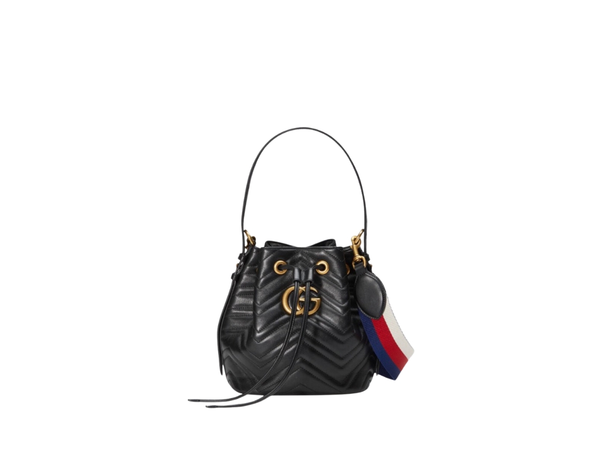 https://d2cva83hdk3bwc.cloudfront.net/gucci-gg-marmont-bucket-bag-matelasse-sylvie-web-in-quilted-leather-with-antique-gold-toned-hardware-black-1.jpg