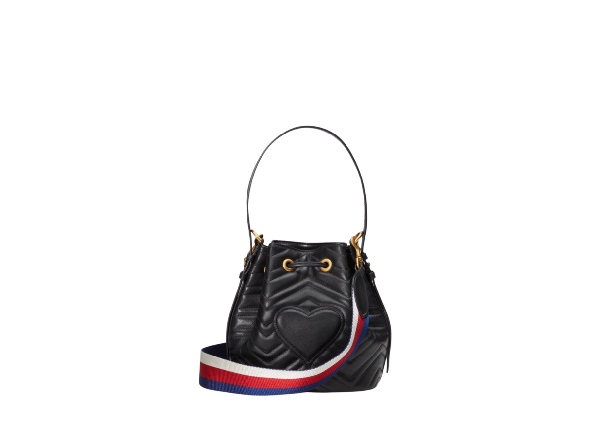 https://d2cva83hdk3bwc.cloudfront.net/gucci-gg-marmont-bucket-bag-matelasse-sylvie-web-in-quilted-leather-with-antique-gold-toned-hardware-black-2.jpg