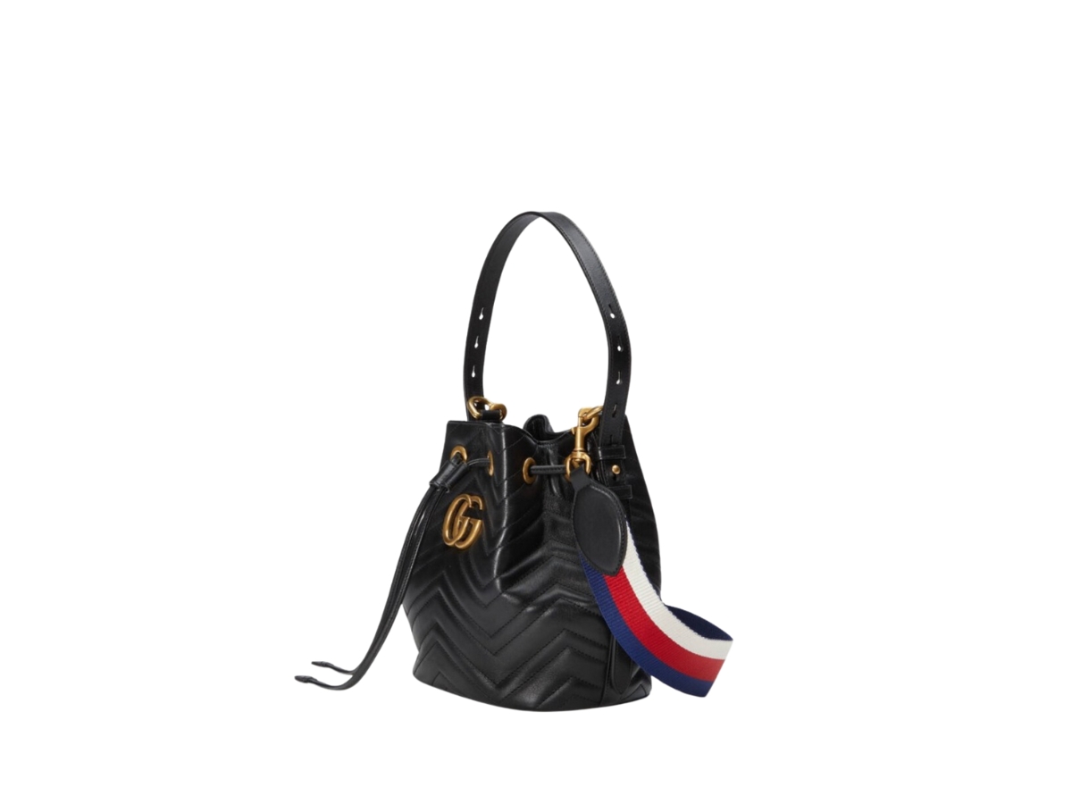 https://d2cva83hdk3bwc.cloudfront.net/gucci-gg-marmont-bucket-bag-matelasse-sylvie-web-in-quilted-leather-with-antique-gold-toned-hardware-black-4.jpg