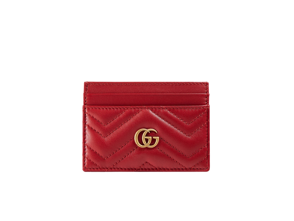 https://d2cva83hdk3bwc.cloudfront.net/gucci-gg-marmont-card-case-hibiscus-red-leather-1.jpg