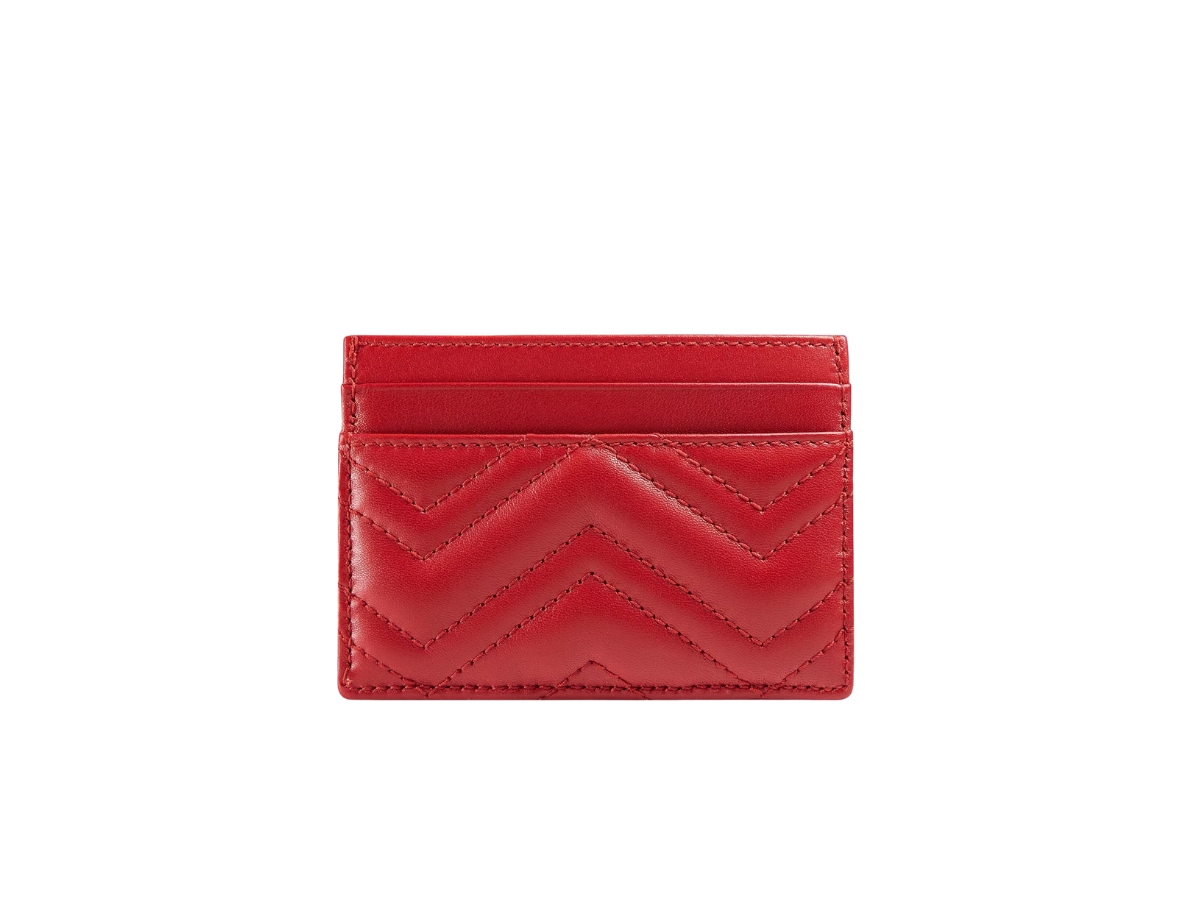https://d2cva83hdk3bwc.cloudfront.net/gucci-gg-marmont-card-case-hibiscus-red-leather-2.jpg