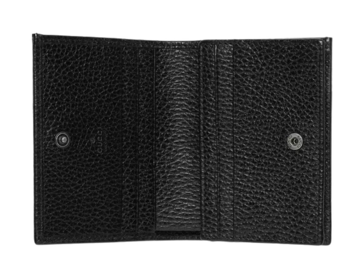 https://d2cva83hdk3bwc.cloudfront.net/gucci-gg-marmont-card-case-wallet-black-leather-2.jpg