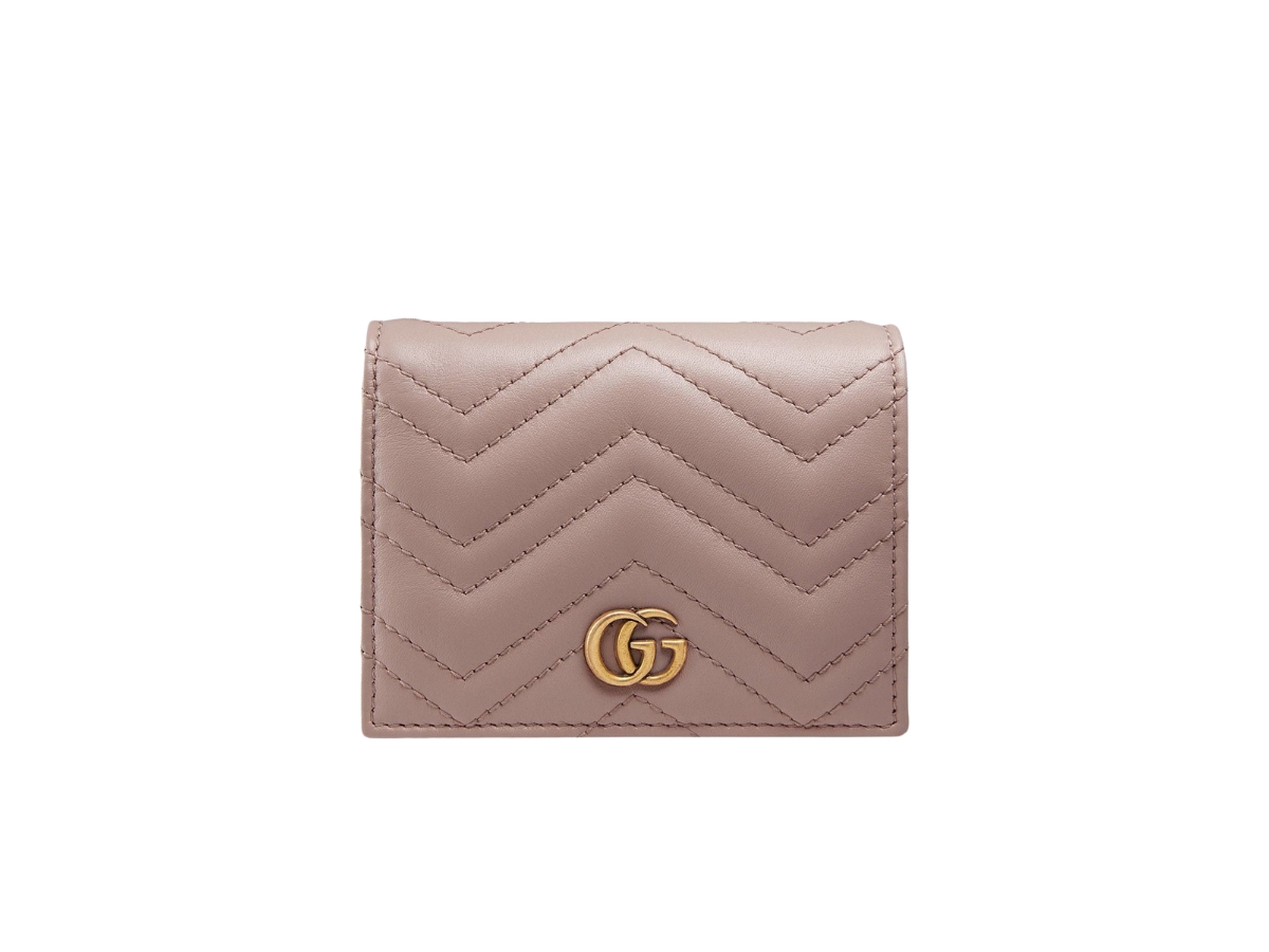 https://d2cva83hdk3bwc.cloudfront.net/gucci-gg-marmont-card-case-wallet-in-matelasse-chevron-leather-with-gold-toned-hardware-dusty-pink-1.jpg